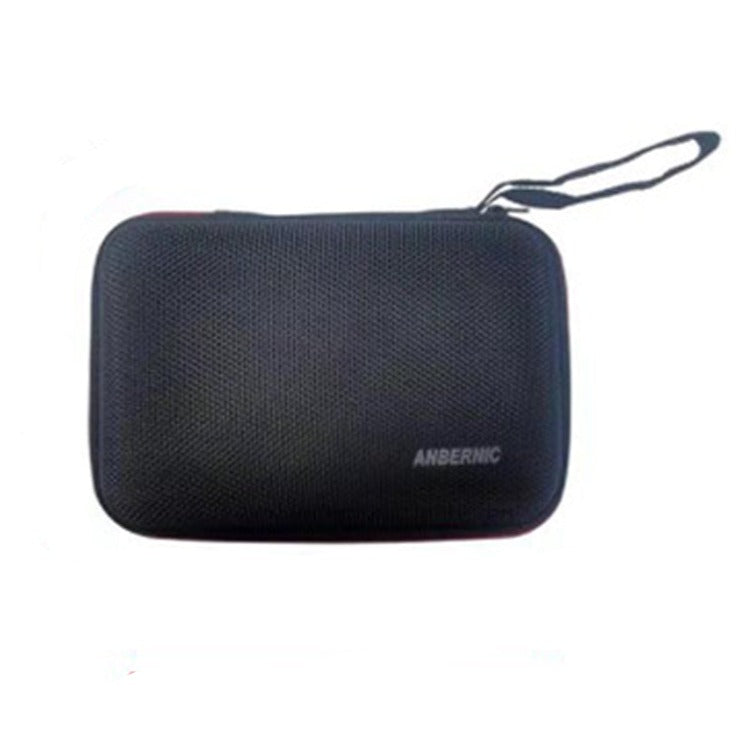 ANBERNIC funda protectora para RG351V