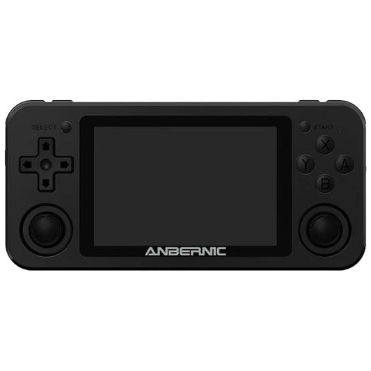 ANBERNIC RG351M