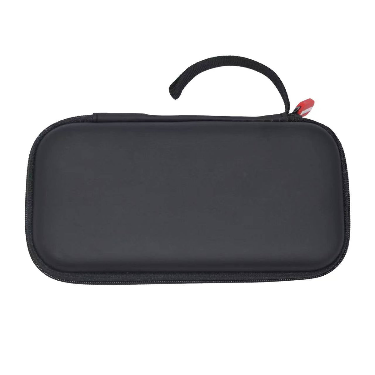 ANBERNIC funda protectora para RG40XX H/RG405M