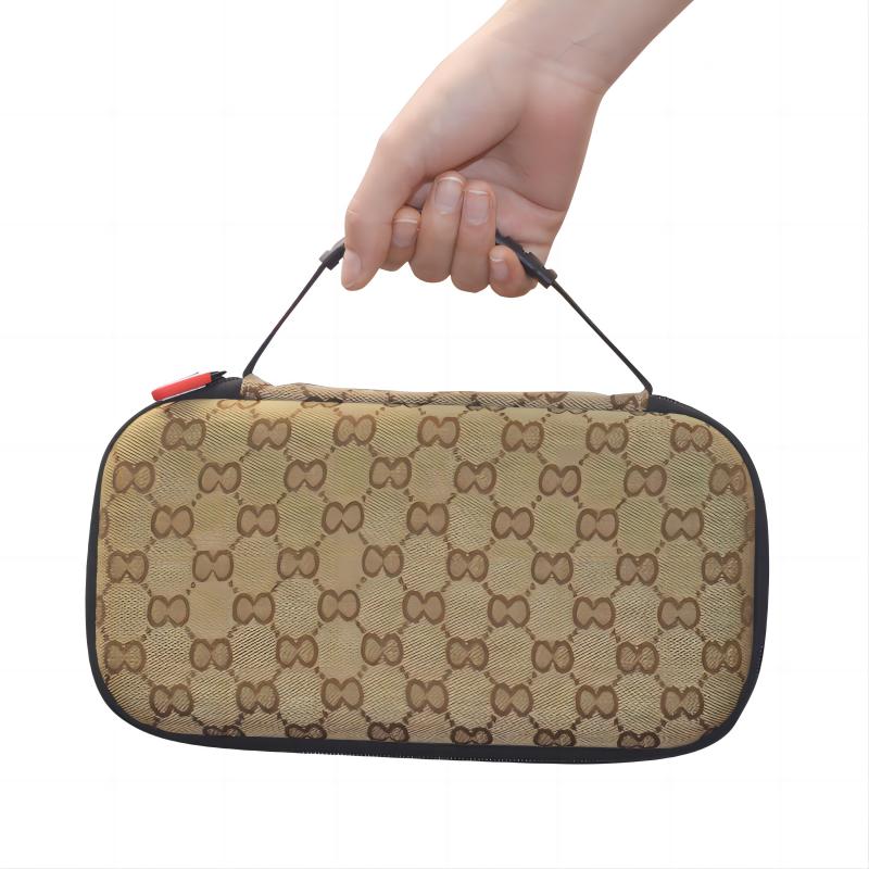 ANBERNIC funda protectora para RG556