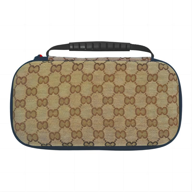 ANBERNIC funda protectora para RG556