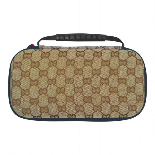 ANBERNIC funda protectora para RG556