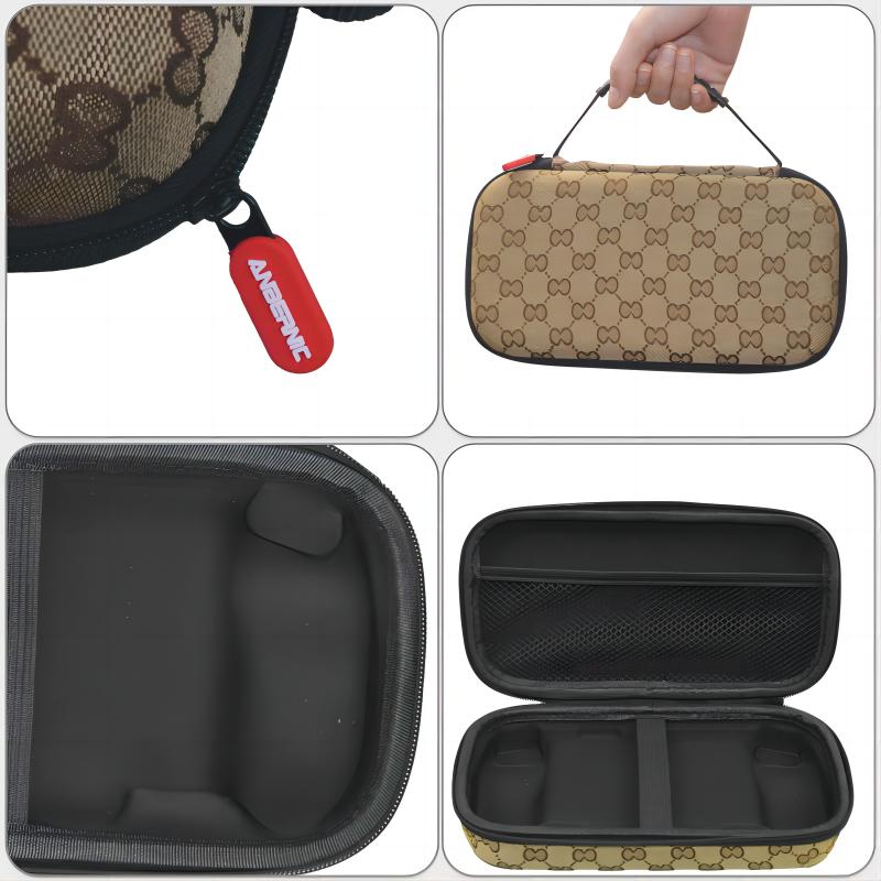 ANBERNIC funda protectora para RG556