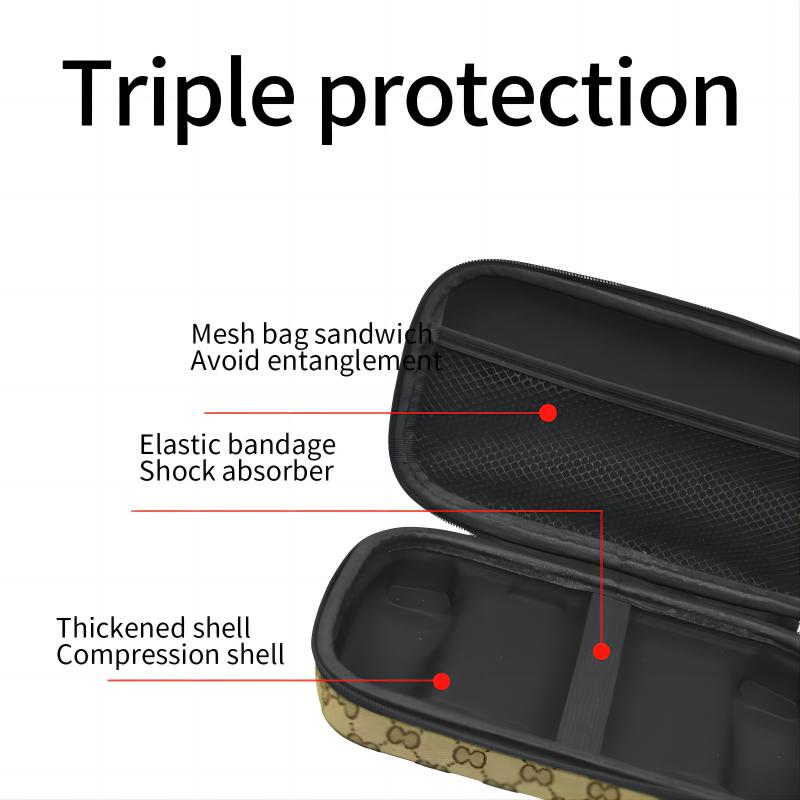 ANBERNIC funda protectora para RG556