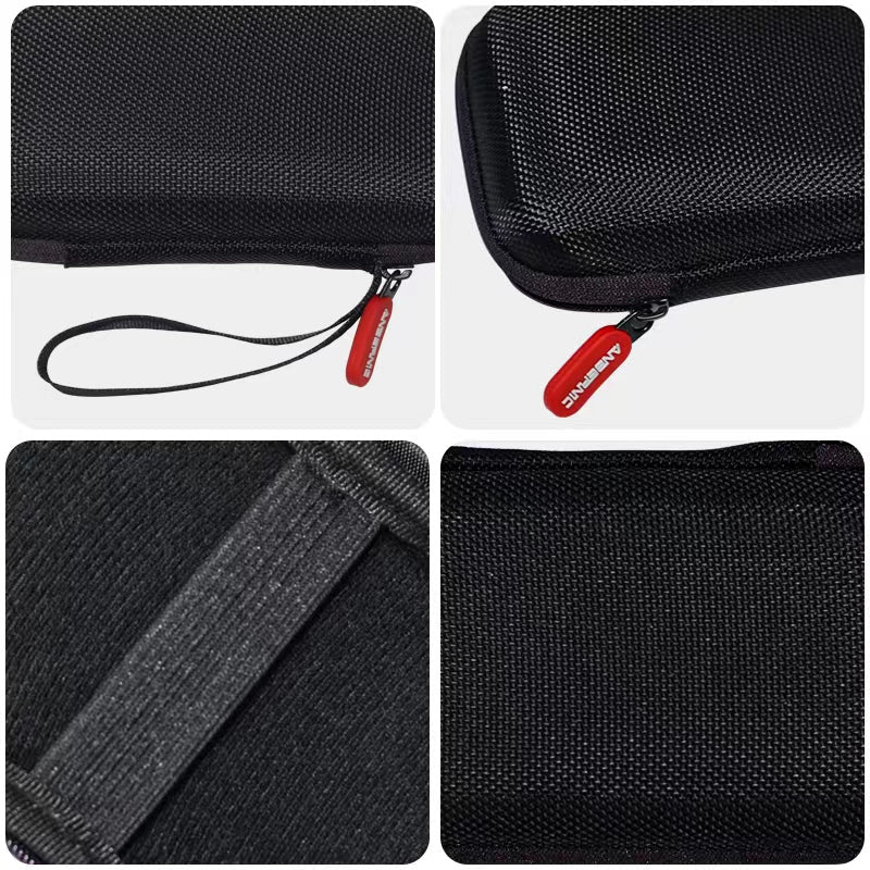ANBERNIC funda protectora para RG35XX H