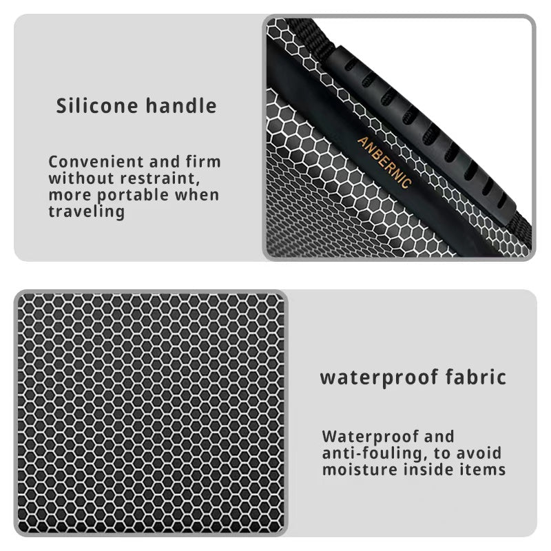 ANBERNIC funda protectora para WIN 600