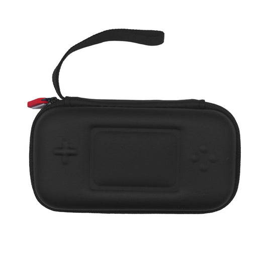 ANBERNIC funda protectora para RG28XX