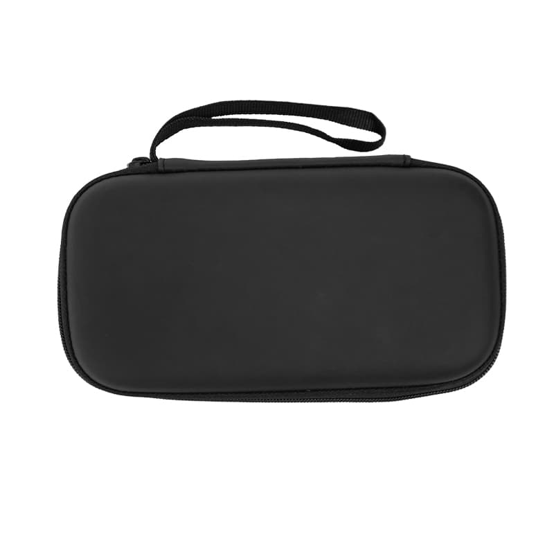 ANBERNIC funda protectora para RG 406H