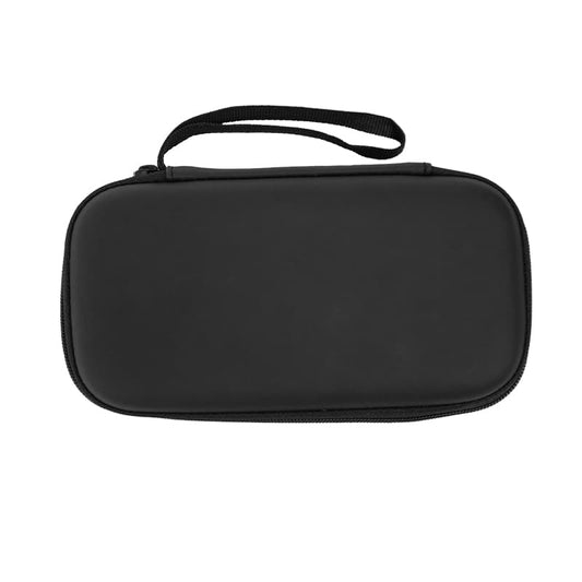 ANBERNIC funda protectora para RG 406H