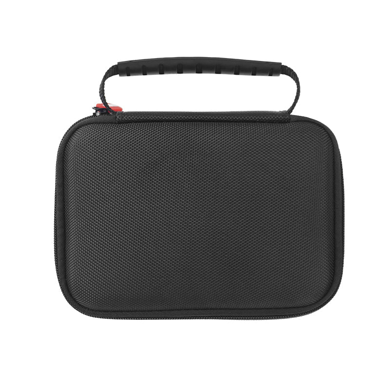 ANBERNIC funda protectora para RG 40XXV