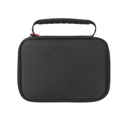 ANBERNIC funda protectora para RG 40XXV