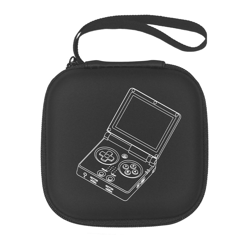 ANBERNIC funda protectora para RG35XXSP