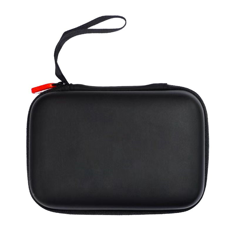 (Envío desde EU)ANBERNIC funda protectora portátil Para RG35XX/RG35XX Plus