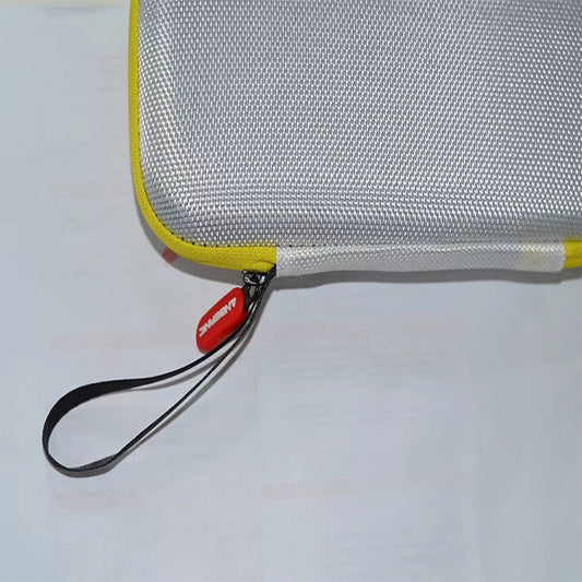 ANBERNIC funda protectora portátil Para RG505