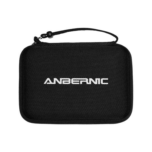 ANBERNIC funda protectora para RG 477V