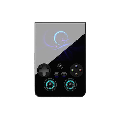 ANBERNIC RG 477V