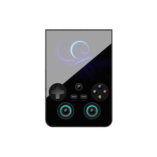 ANBERNIC RG 477V