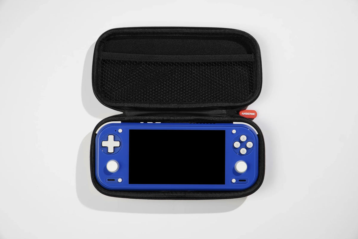 ANBERNIC funda protectora para RG 55G1