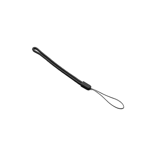 Lanyard*1