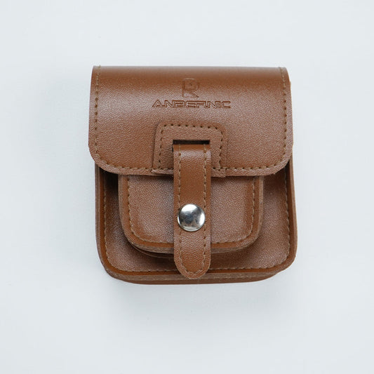 ANBERNIC funda protectora para RGSP/RG 34XXSP