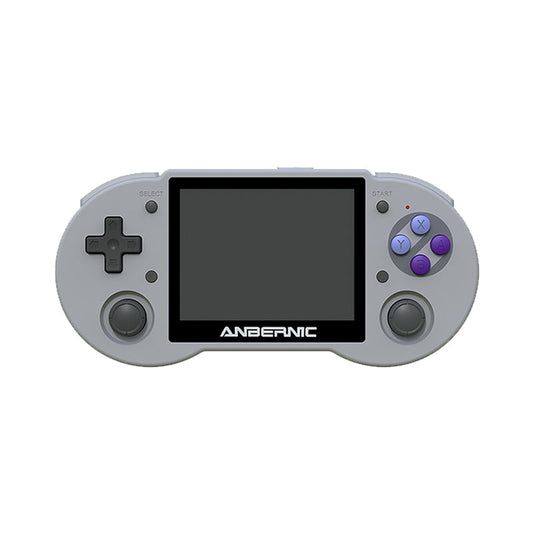 ANBERNIC RG353P