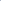 ANBERNIC RG552