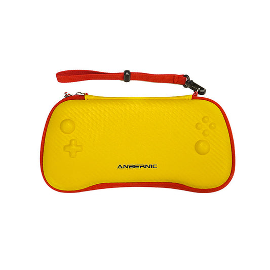 ANBERNIC funda protectora para RG 557