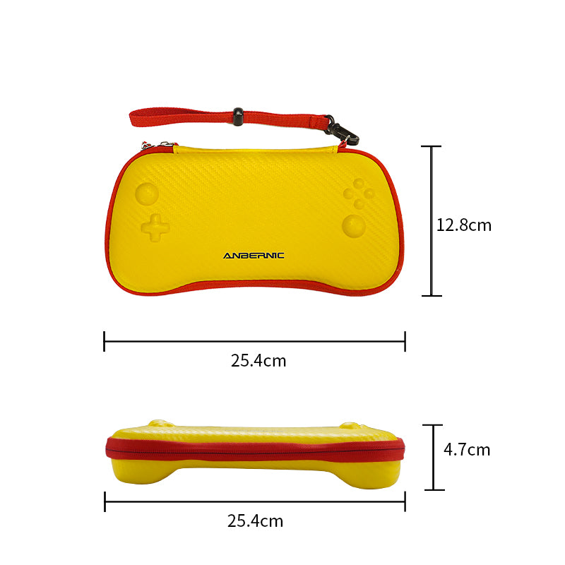 ANBERNIC funda protectora para RG 557