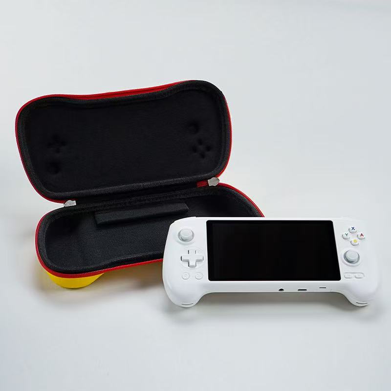 ANBERNIC funda protectora para RG 557