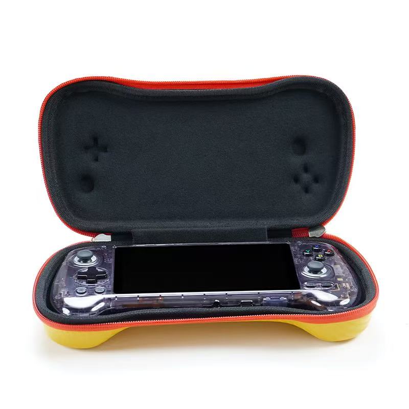 ANBERNIC funda protectora para RG 557