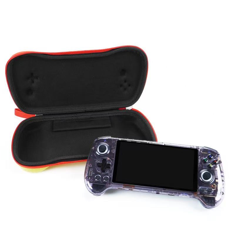 ANBERNIC funda protectora para RG 557