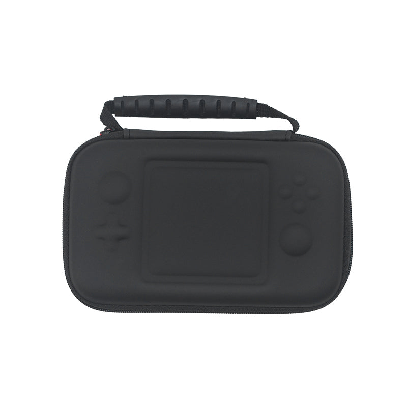 ANBERNIC funda protectora para RG Cube