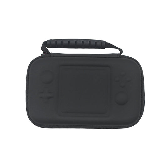 ANBERNIC funda protectora para RG Cube
