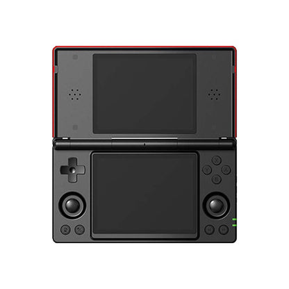 ANBERNIC RG DS