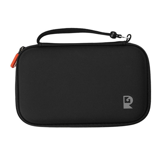 ANBERNIC funda protectora para RG DS Plus