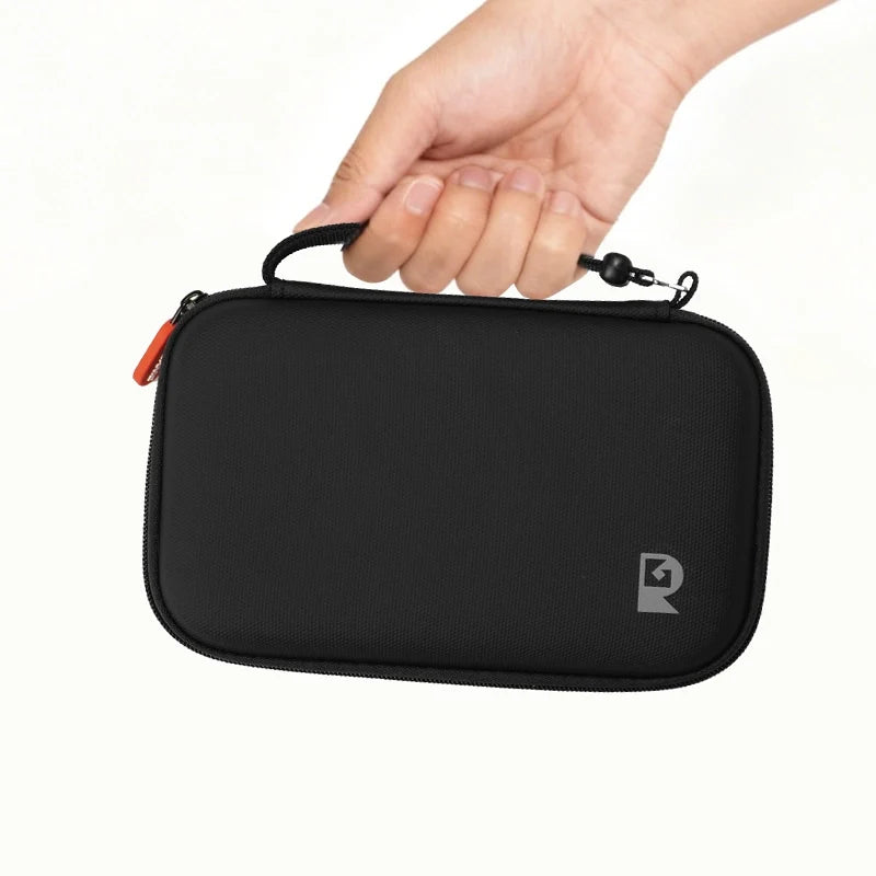 ANBERNIC funda protectora para RG DS Plus