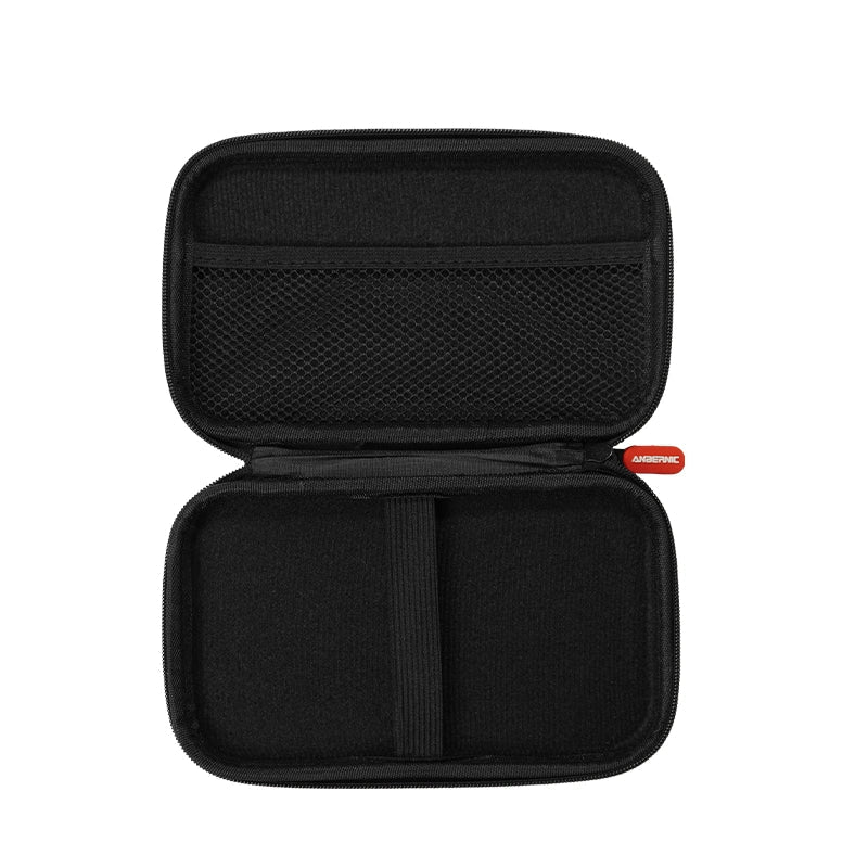ANBERNIC funda protectora para RG DS Plus