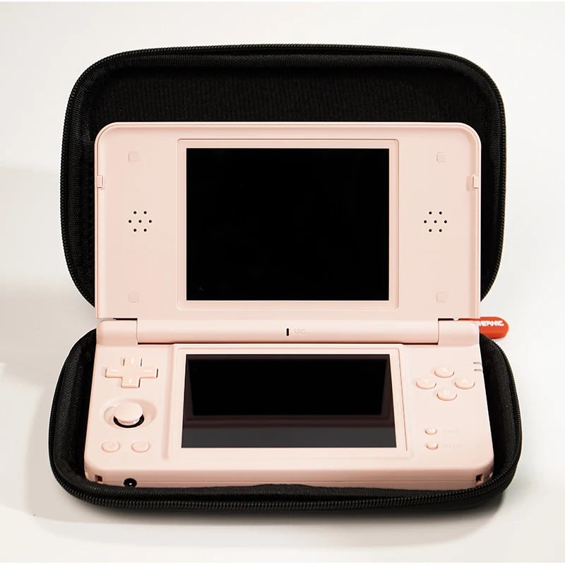 ANBERNIC funda protectora para RG DS Plus