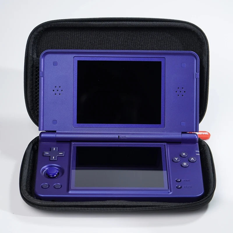 ANBERNIC funda protectora para RG DS Plus