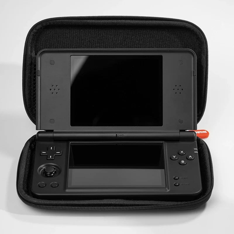ANBERNIC funda protectora para RG DS Plus