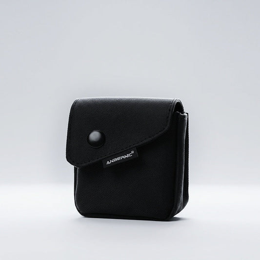 ANBERNIC protective bag for RG Rotate