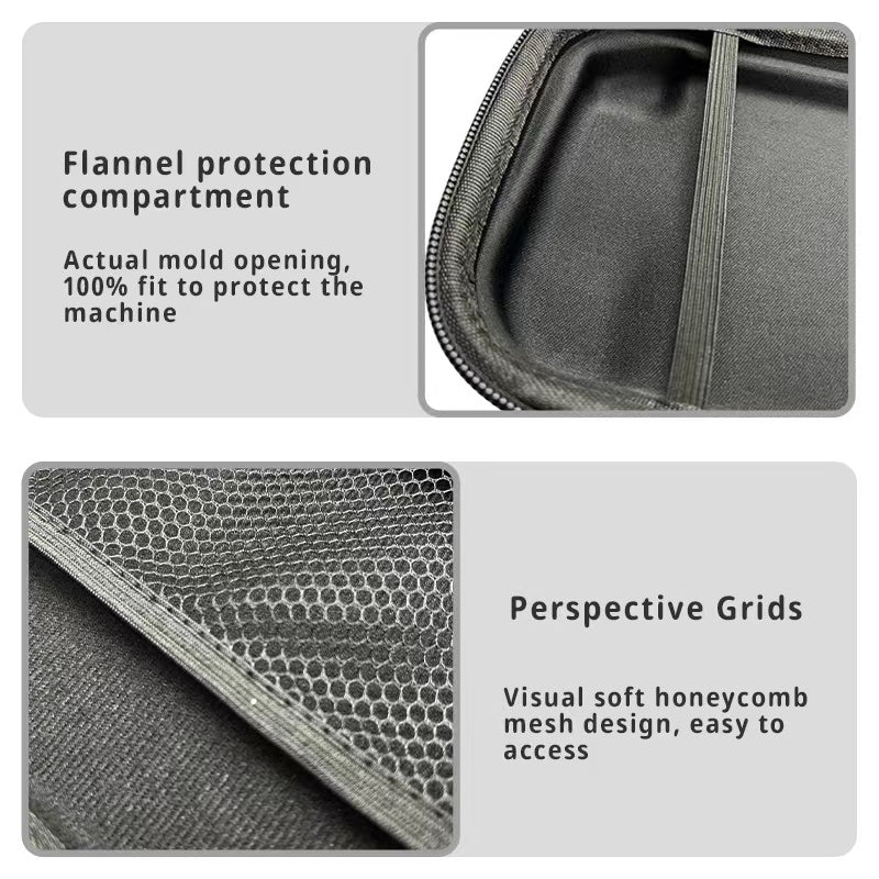 ANBERNIC funda protectora para WIN 600